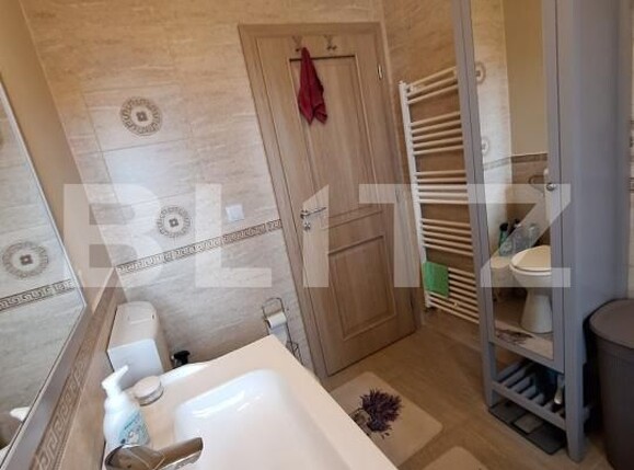 Apartament de vânzare 3 camere Floreşti - 181896AV | BLITZ Cluj-Napoca | Poza11