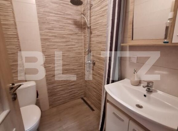 Apartament de vânzare 3 camere Floreşti - 181896AV | BLITZ Cluj-Napoca | Poza9