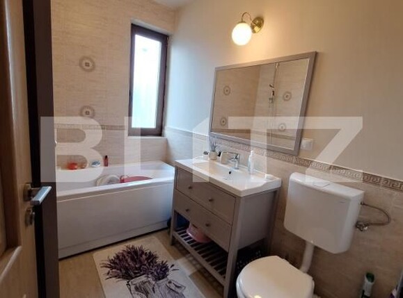 Apartament de vânzare 3 camere Floreşti - 181896AV | BLITZ Cluj-Napoca | Poza10