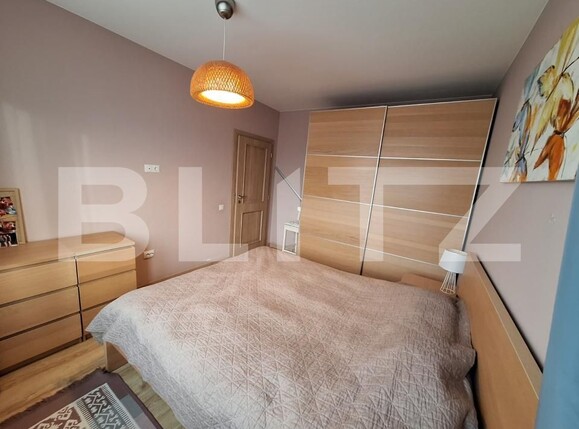 Apartament de vânzare 3 camere Floreşti - 181896AV | BLITZ Cluj-Napoca | Poza5