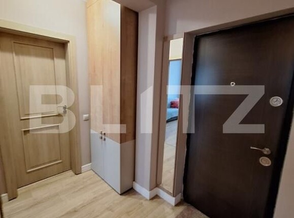 Apartament de vânzare 3 camere Floreşti - 181896AV | BLITZ Cluj-Napoca | Poza8
