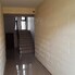 Apartament de vânzare 3 camere Floreşti - 181896AV - Poza 1 din 13 | BLITZ Cluj-Napoca | Poza12