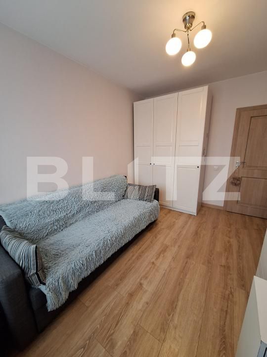 Apartament de vânzare 3 camere Floreşti - 181896AV | BLITZ Cluj-Napoca | Poza7