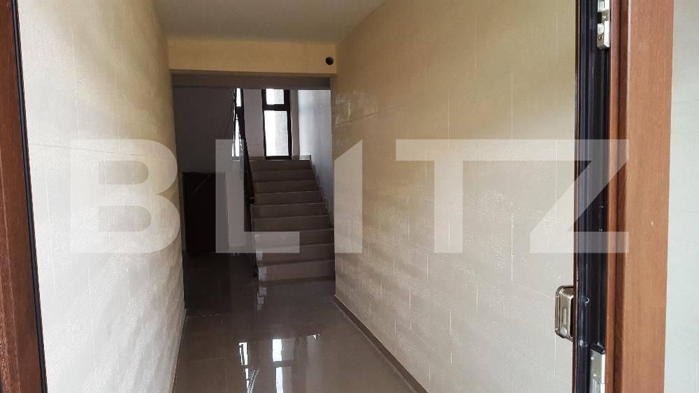Apartament de vânzare 3 camere Floreşti - 181896AV | BLITZ Cluj-Napoca | Poza13