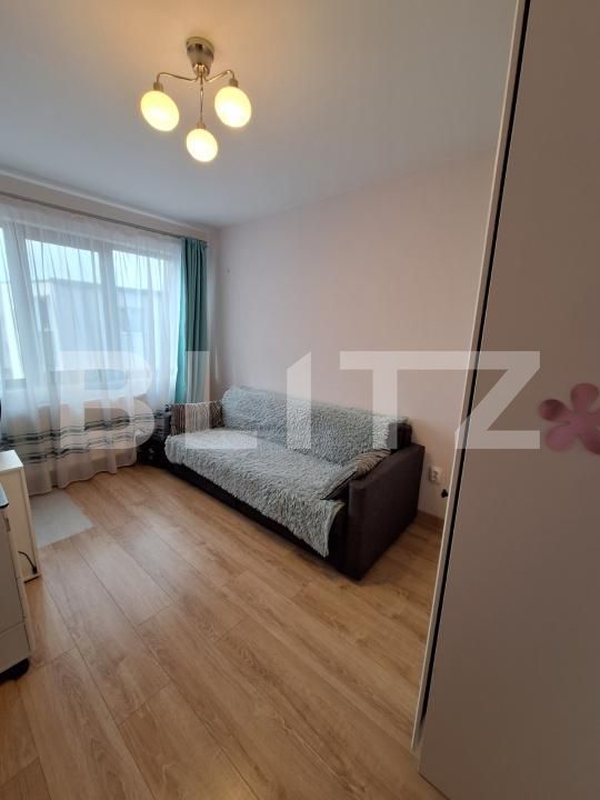 Apartament de vânzare 3 camere Floreşti - 181896AV | BLITZ Cluj-Napoca | Poza6
