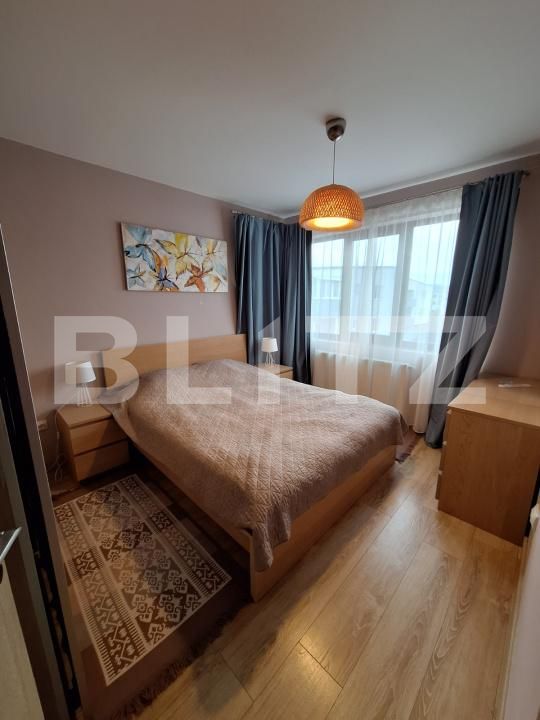 Apartament de vânzare 3 camere Floreşti - 181896AV | BLITZ Cluj-Napoca | Poza4