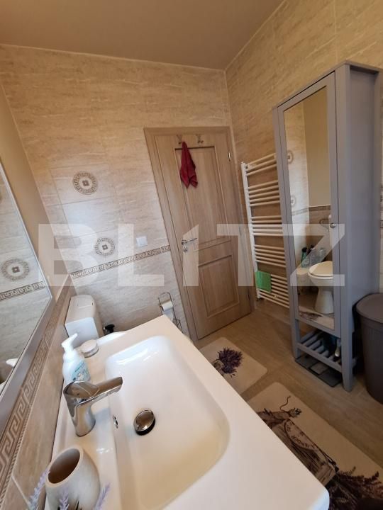 Apartament de vânzare 3 camere Floreşti - 181896AV | BLITZ Cluj-Napoca | Poza11