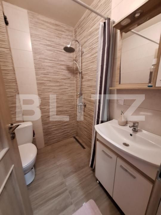Apartament de vânzare 3 camere Floreşti - 181896AV | BLITZ Cluj-Napoca | Poza9