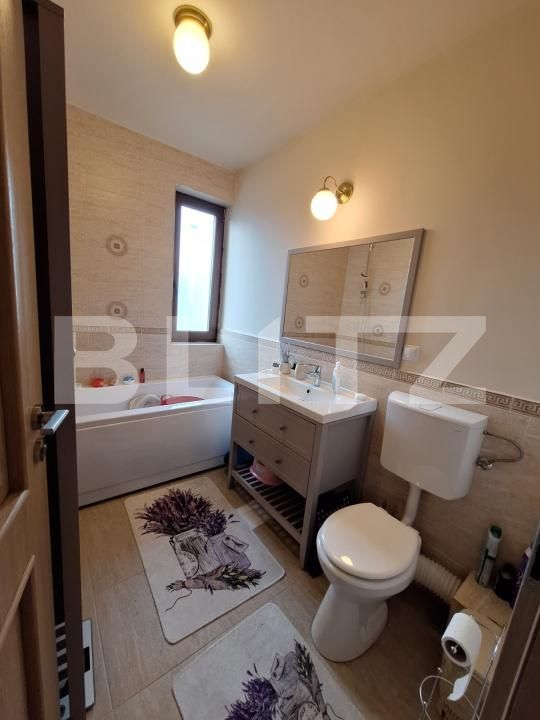 Apartament de vânzare 3 camere Floreşti - 181896AV | BLITZ Cluj-Napoca | Poza10