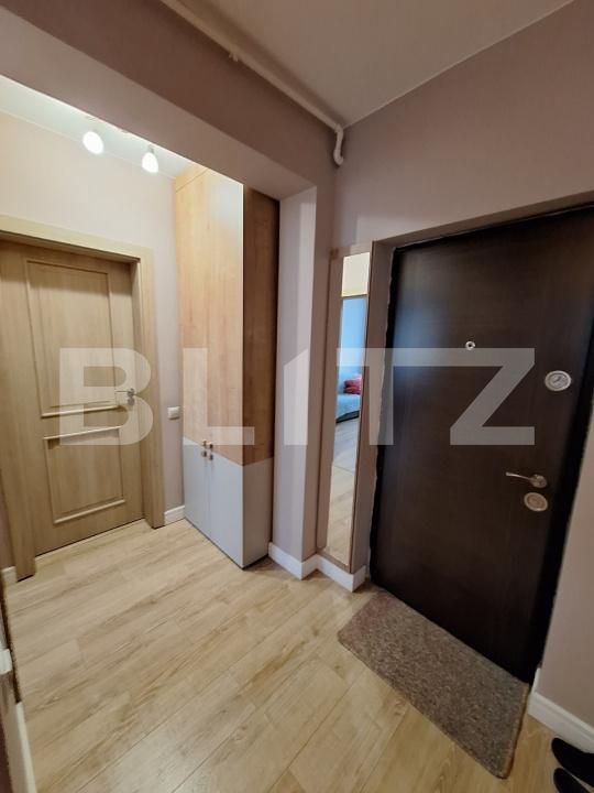 Apartament de vânzare 3 camere Floreşti - 181896AV | BLITZ Cluj-Napoca | Poza8