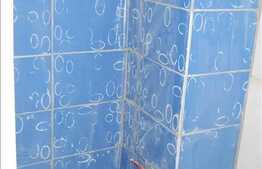 Garsoniera confort III in Iris, 11 mp, zona Real!