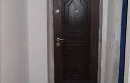 Garsoniera confort III in Iris, 11 mp, zona Real!