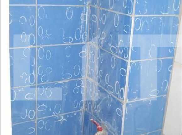 Garsonieră de vânzare Iris - 1819AV | BLITZ Cluj-Napoca | Poza4