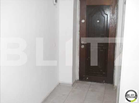 Garsonieră de vânzare Iris - 1819AV | BLITZ Cluj-Napoca | Poza2