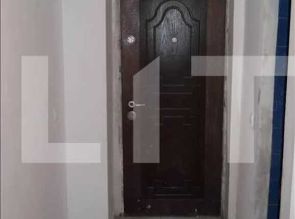 Garsonieră de vânzare Iris - 1819AV | BLITZ Cluj-Napoca | Poza3