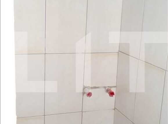 Garsonieră de vânzare Iris - 1819AV | BLITZ Cluj-Napoca | Poza5