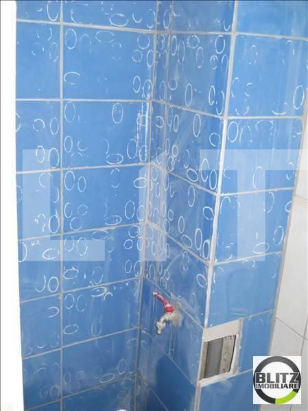 Garsonieră de vânzare Iris - 1819AV | BLITZ Cluj-Napoca | Poza4