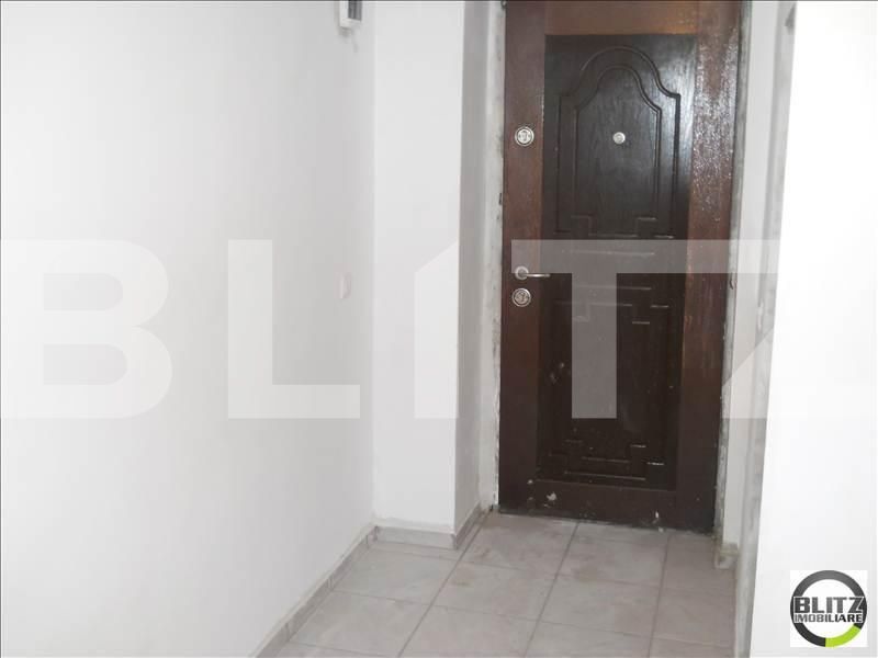 Garsonieră de vânzare Iris - 1819AV | BLITZ Cluj-Napoca | Poza2