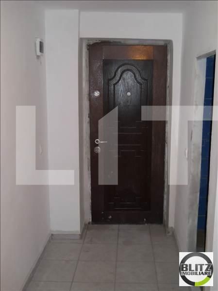 Garsonieră de vânzare Iris - 1819AV | BLITZ Cluj-Napoca | Poza3