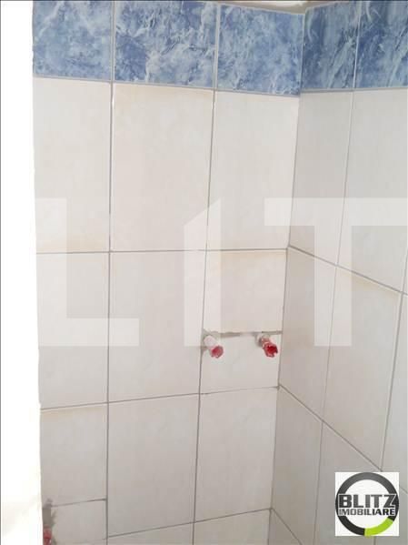 Garsonieră de vânzare Iris - 1819AV | BLITZ Cluj-Napoca | Poza5