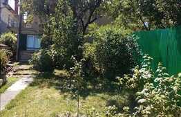 Casa individuala cu front la 2 strazi, 150 mp utili, 403 mp teren