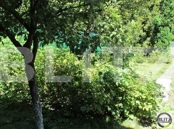 Casa de vânzare 4 camere Gruia - 18190CV | BLITZ Cluj-Napoca | Poza4