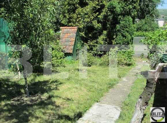 Casa de vânzare 4 camere Gruia - 18190CV | BLITZ Cluj-Napoca | Poza5