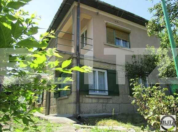 Casa de vânzare 4 camere Gruia - 18190CV | BLITZ Cluj-Napoca | Poza7