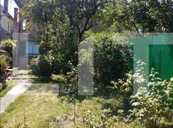 Casa de vânzare 4 camere Gruia - 18190CV | BLITZ Cluj-Napoca | Poza1