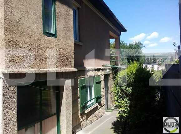 Casa de vânzare 4 camere Gruia - 18190CV | BLITZ Cluj-Napoca | Poza3