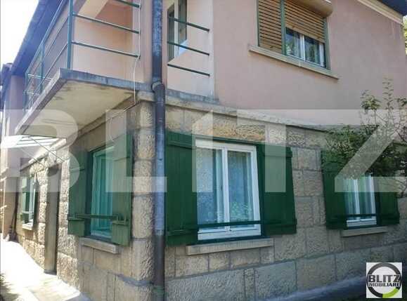 Casa de vânzare 4 camere Gruia - 18190CV | BLITZ Cluj-Napoca | Poza2