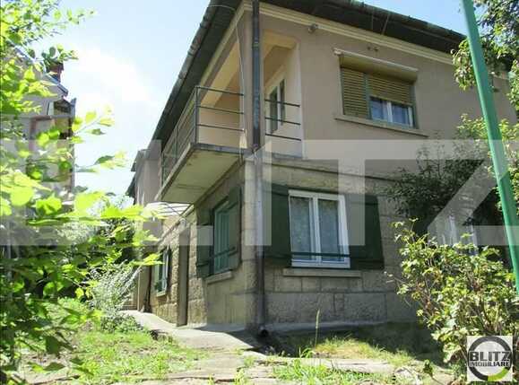 Casa de vânzare 4 camere Gruia - 18190CV | BLITZ Cluj-Napoca | Poza6