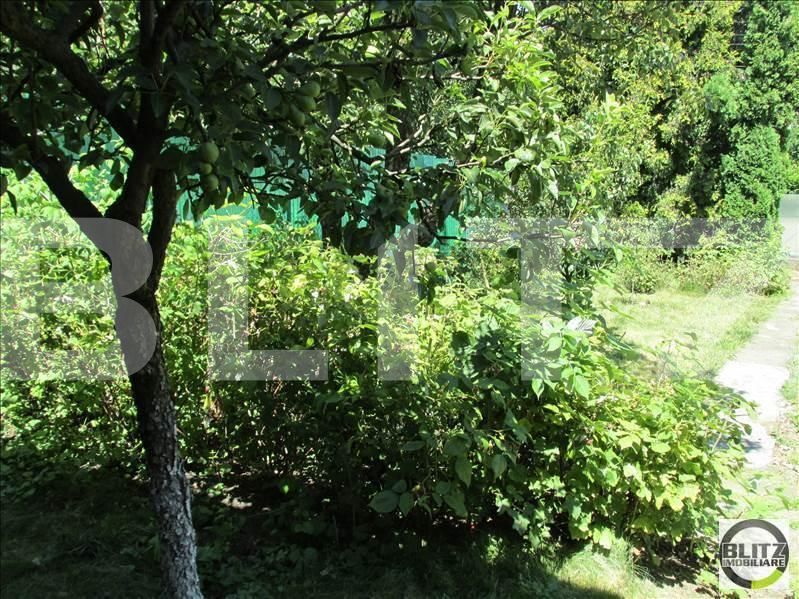 Casa de vânzare 4 camere Gruia - 18190CV | BLITZ Cluj-Napoca | Poza4