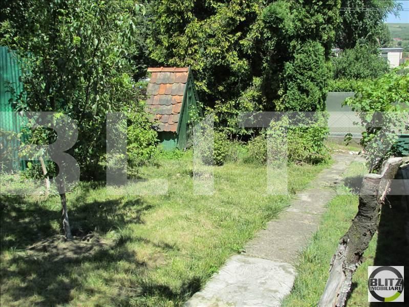 Casa de vânzare 4 camere Gruia - 18190CV | BLITZ Cluj-Napoca | Poza5