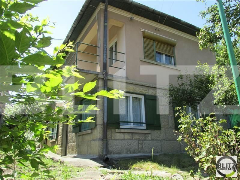 Casa de vânzare 4 camere Gruia - 18190CV | BLITZ Cluj-Napoca | Poza7
