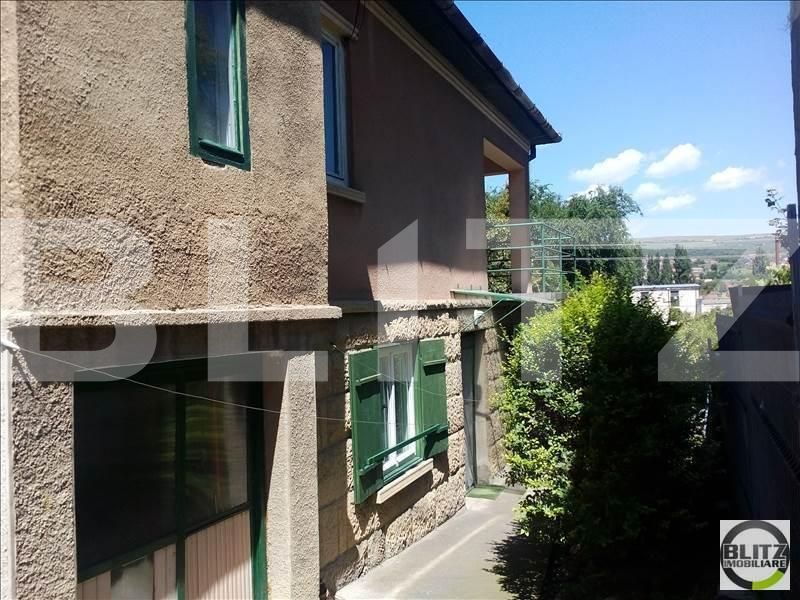 Casa de vânzare 4 camere Gruia - 18190CV | BLITZ Cluj-Napoca | Poza3