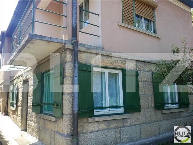 Casa de vânzare 4 camere Gruia - 18190CV | BLITZ Cluj-Napoca | Poza2