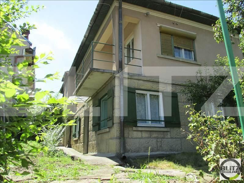 Casa de vânzare 4 camere Gruia - 18190CV | BLITZ Cluj-Napoca | Poza6