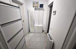 Inchiriere apartament 3 camere, 67 mp, zona Coresi