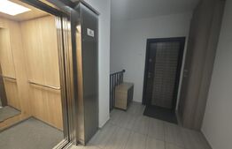 Inchiriere apartament 3 camere, 67 mp, zona Coresi