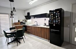 Inchiriere apartament 3 camere, 67 mp, zona Coresi