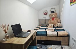 Inchiriere apartament 3 camere, 67 mp, zona Coresi