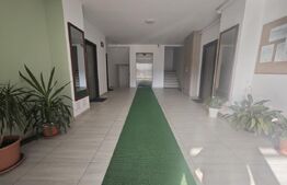 Inchiriere apartament 3 camere, 67 mp, zona Coresi
