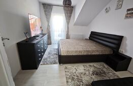 Inchiriere apartament 3 camere, 67 mp, zona Coresi