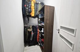 Inchiriere apartament 3 camere, 67 mp, zona Coresi