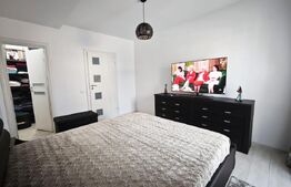 Inchiriere apartament 3 camere, 67 mp, zona Coresi