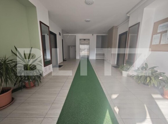 Apartament de închiriat 3 camere Tractorul - 181909AI | BLITZ Brașov | Poza14