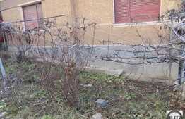 Casa individuala, 110 mp, 580 mp teren, zona linistita