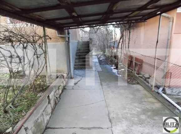 Casa de vânzare 3 camere Gruia - 18191CV | BLITZ Cluj-Napoca | Poza3