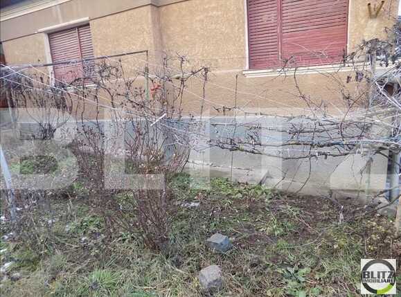 Casa de vânzare 3 camere Gruia - 18191CV | BLITZ Cluj-Napoca | Poza1